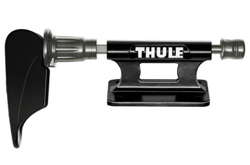 Bedslide - Thule® Bike Mount