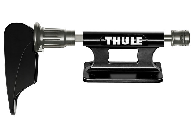 Thule® Bike Mount for BEDSLIDE