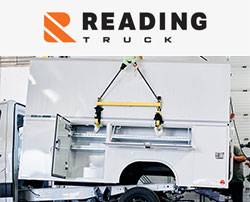 Explore Reading