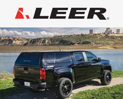 Explore LEER