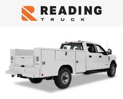 Explore Reading
