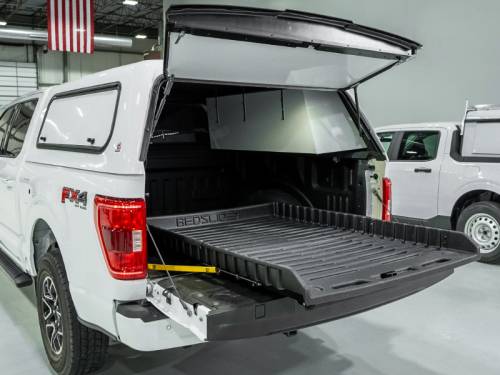 bedslide500go-3-4-view