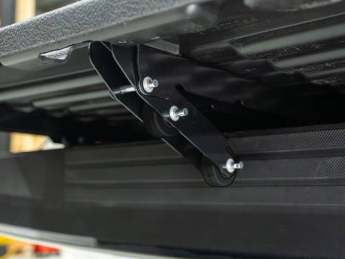 bedslide500go-kickstand-wheel
