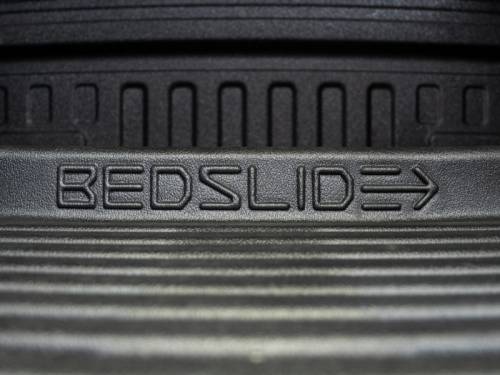 bedslide500go-w-bedslide-logo