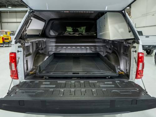 bedslide500go-rearview