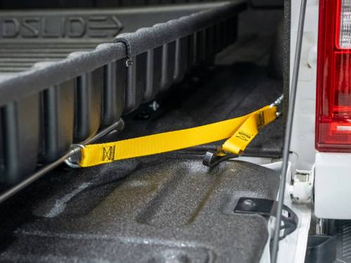 bedslide500go-strap