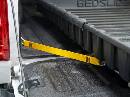 bedslide500go-strap