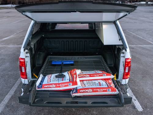bedslide500go-rear