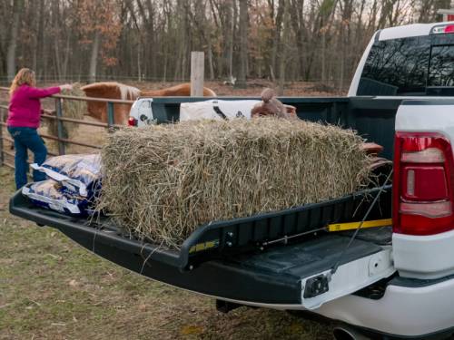 bedslide500go-3-4-view-farm