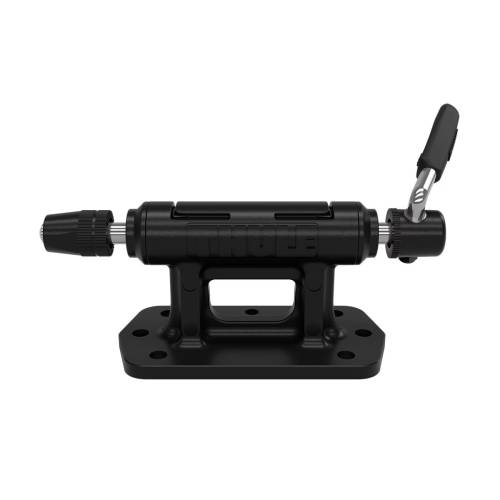 Thule® Low Rider Pro - Image 2