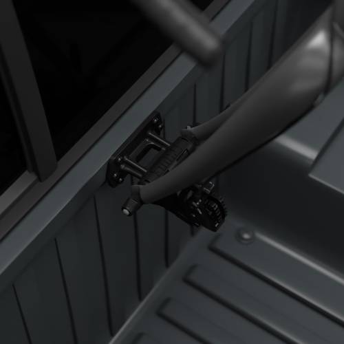 Thule® Low Rider Pro - Image 3